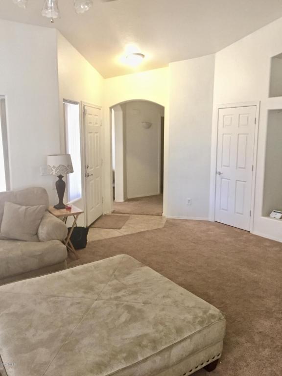2011 S 81st Dr, Phoenix, AZ 85043 photo 13