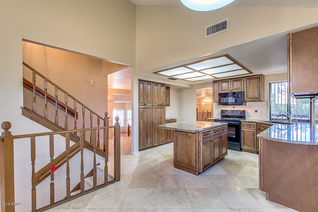 1826 E Sharon Dr, Phoenix, AZ 85022 photo 16