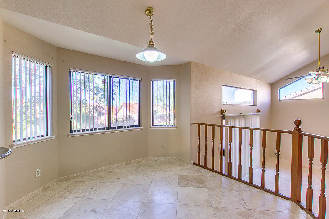 1826 E Sharon Dr, Phoenix, AZ 85022 photo 17
