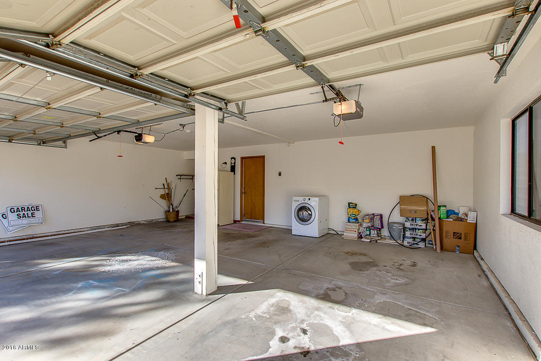 1826 E Sharon Dr, Phoenix, AZ 85022 photo 48