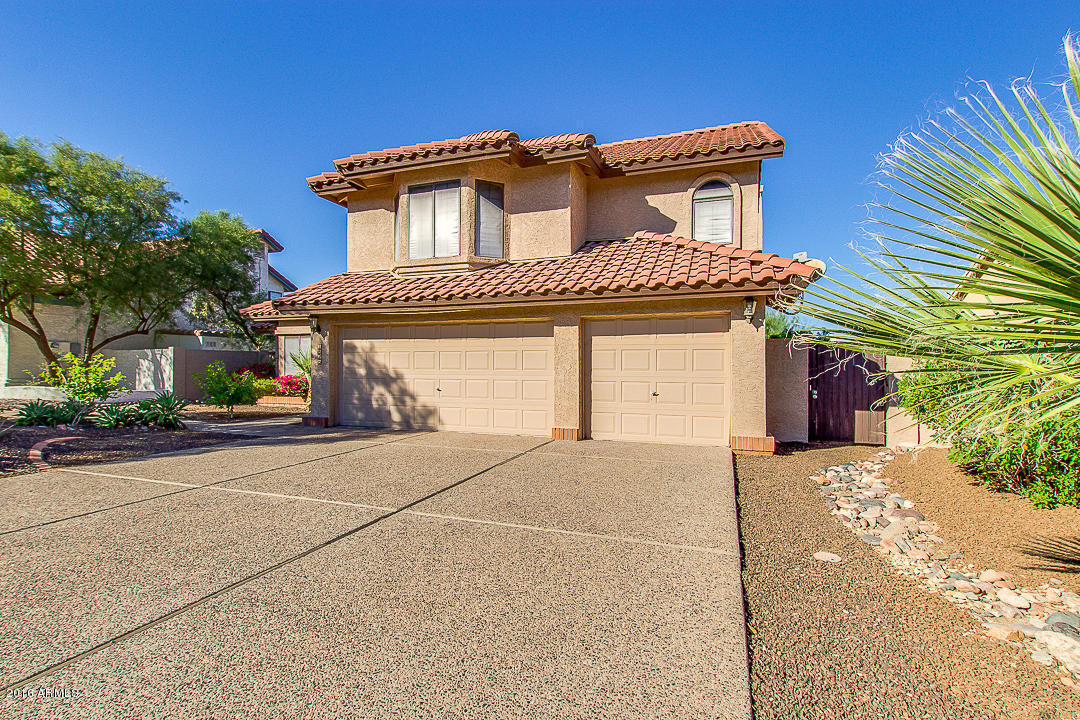 1826 E Sharon Dr, Phoenix, AZ 85022 photo 56