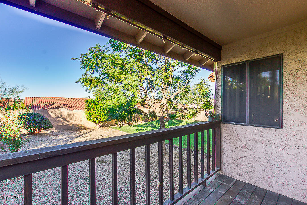 1826 E Sharon Dr, Phoenix, AZ 85022 photo 53