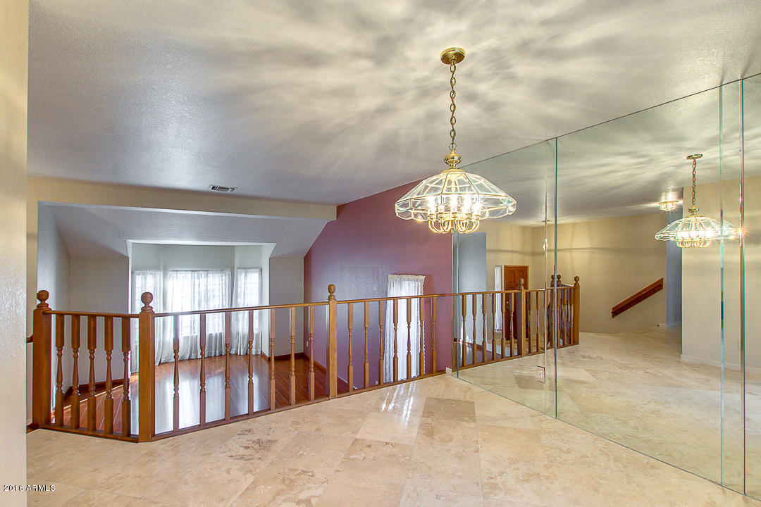 1826 E Sharon Dr, Phoenix, AZ 85022 photo 11