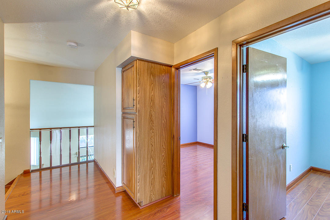 1826 E Sharon Dr, Phoenix, AZ 85022 photo 41