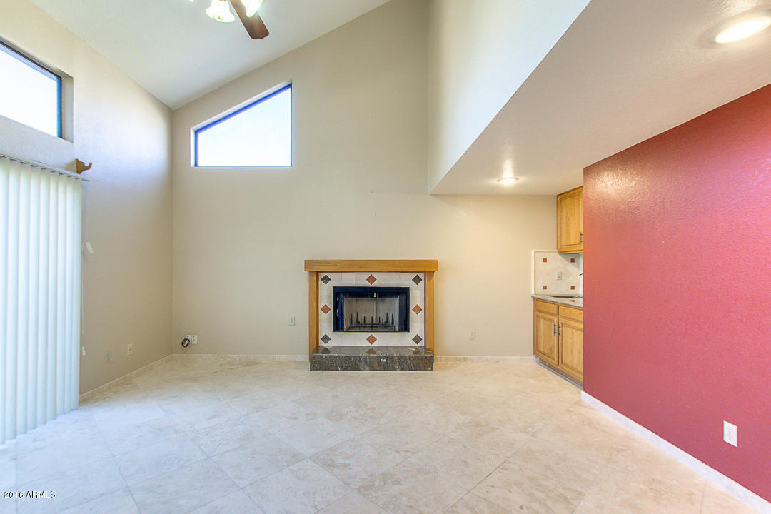 1826 E Sharon Dr, Phoenix, AZ 85022 photo 20