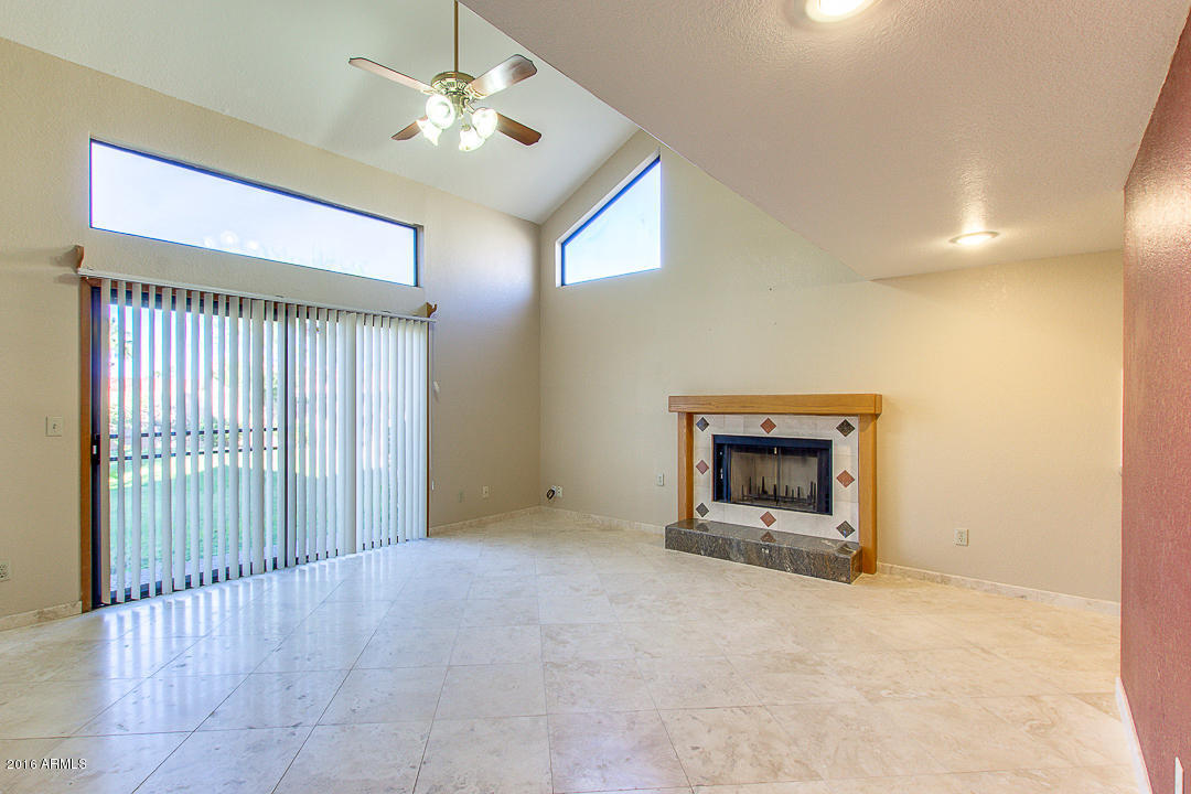 1826 E Sharon Dr, Phoenix, AZ 85022 photo 19