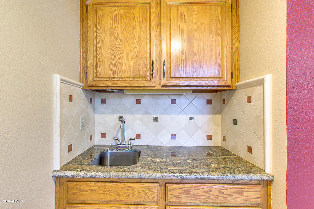 1826 E Sharon Dr, Phoenix, AZ 85022 photo 23