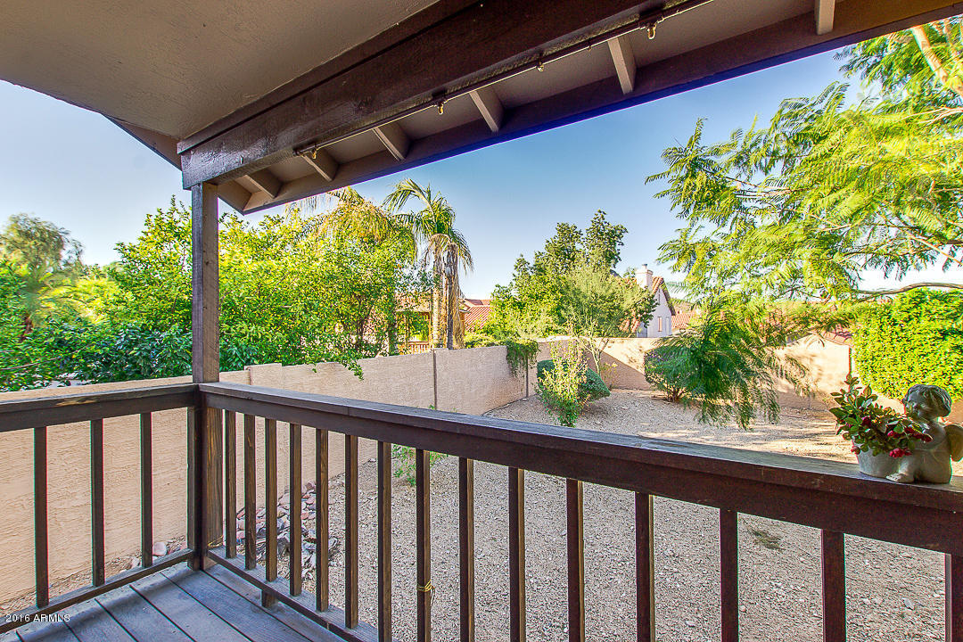 1826 E Sharon Dr, Phoenix, AZ 85022 photo 54
