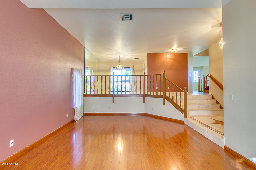 1826 E Sharon Dr, Phoenix, AZ 85022 photo 7