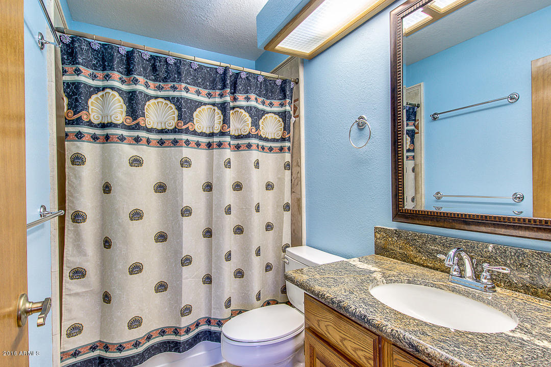 1826 E Sharon Dr, Phoenix, AZ 85022 photo 44