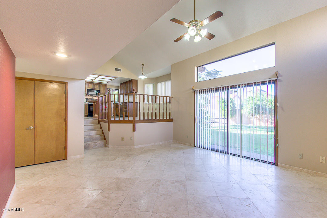 1826 E Sharon Dr, Phoenix, AZ 85022 photo 18