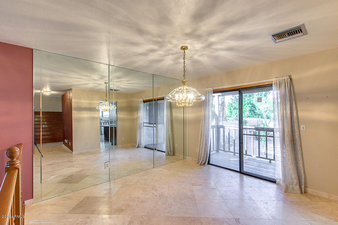 1826 E Sharon Dr, Phoenix, AZ 85022 photo 10