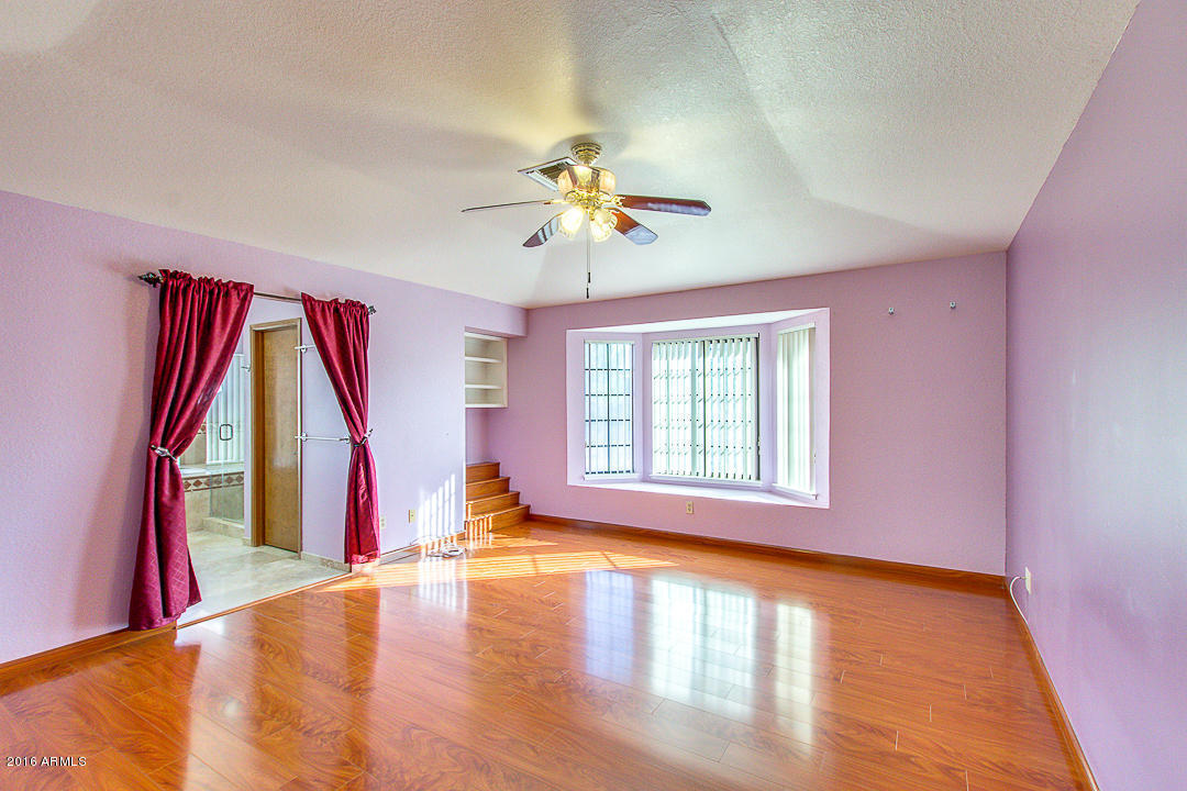 1826 E Sharon Dr, Phoenix, AZ 85022 photo 29