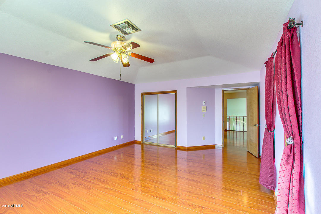 1826 E Sharon Dr, Phoenix, AZ 85022 photo 31