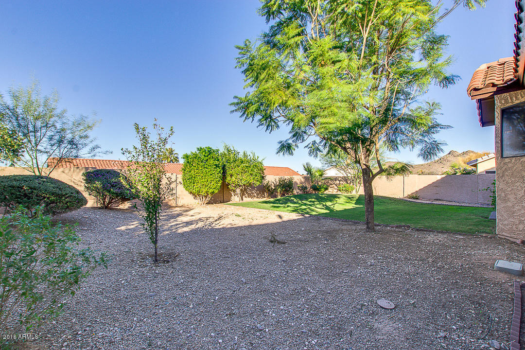 1826 E Sharon Dr, Phoenix, AZ 85022 photo 52