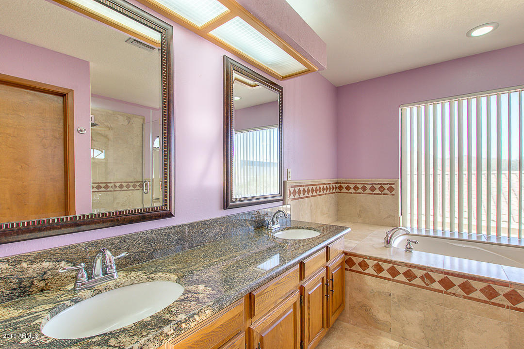 1826 E Sharon Dr, Phoenix, AZ 85022 photo 34