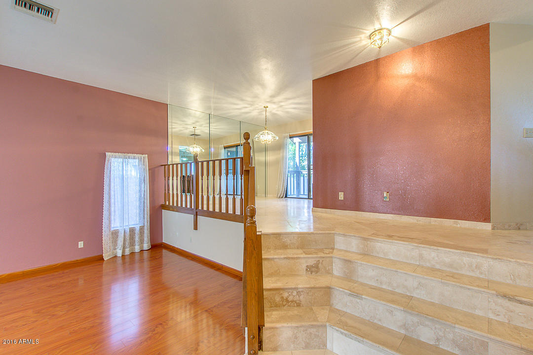 1826 E Sharon Dr, Phoenix, AZ 85022 photo 9