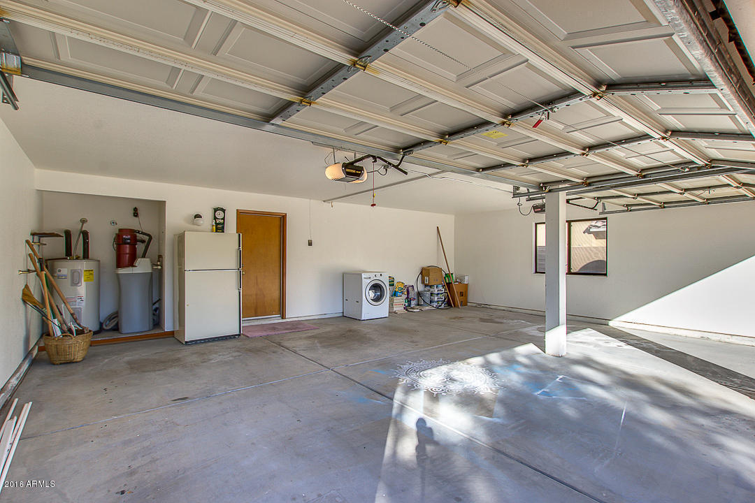 1826 E Sharon Dr, Phoenix, AZ 85022 photo 49