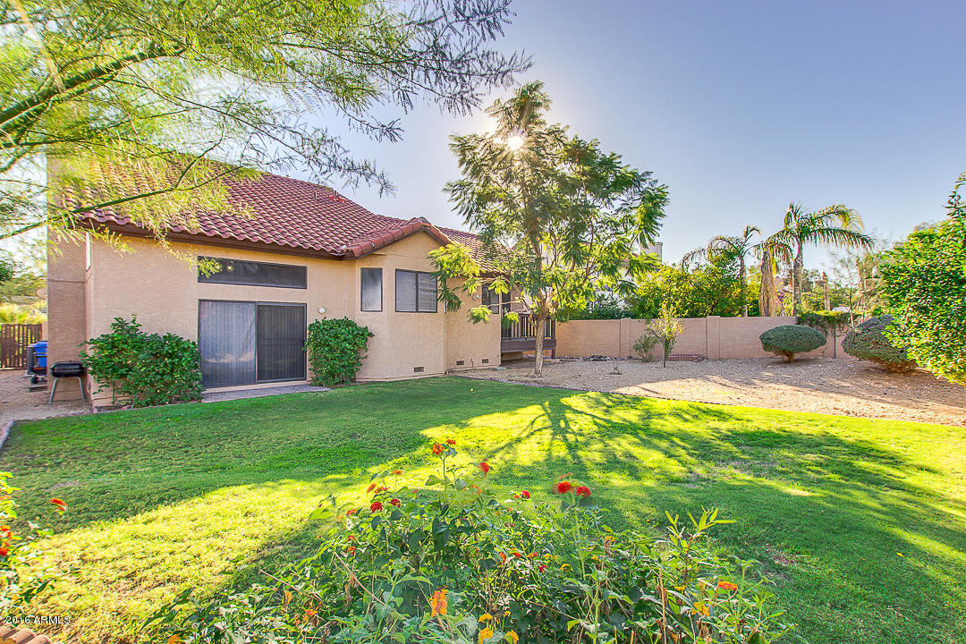 1826 E Sharon Dr, Phoenix, AZ 85022 photo 4