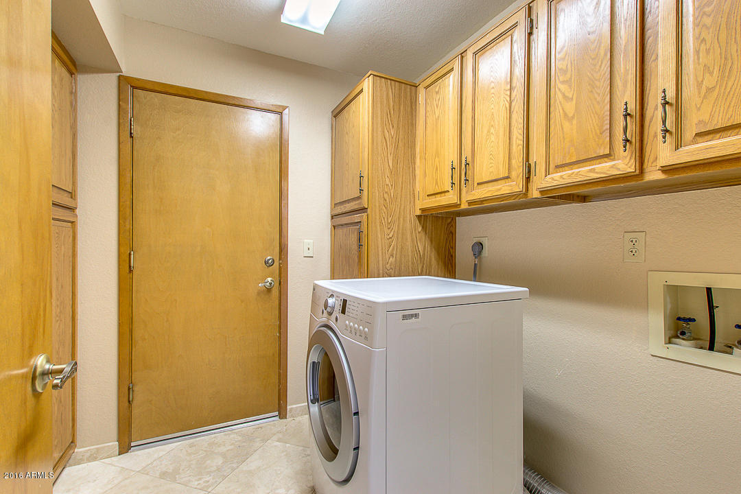 1826 E Sharon Dr, Phoenix, AZ 85022 photo 47
