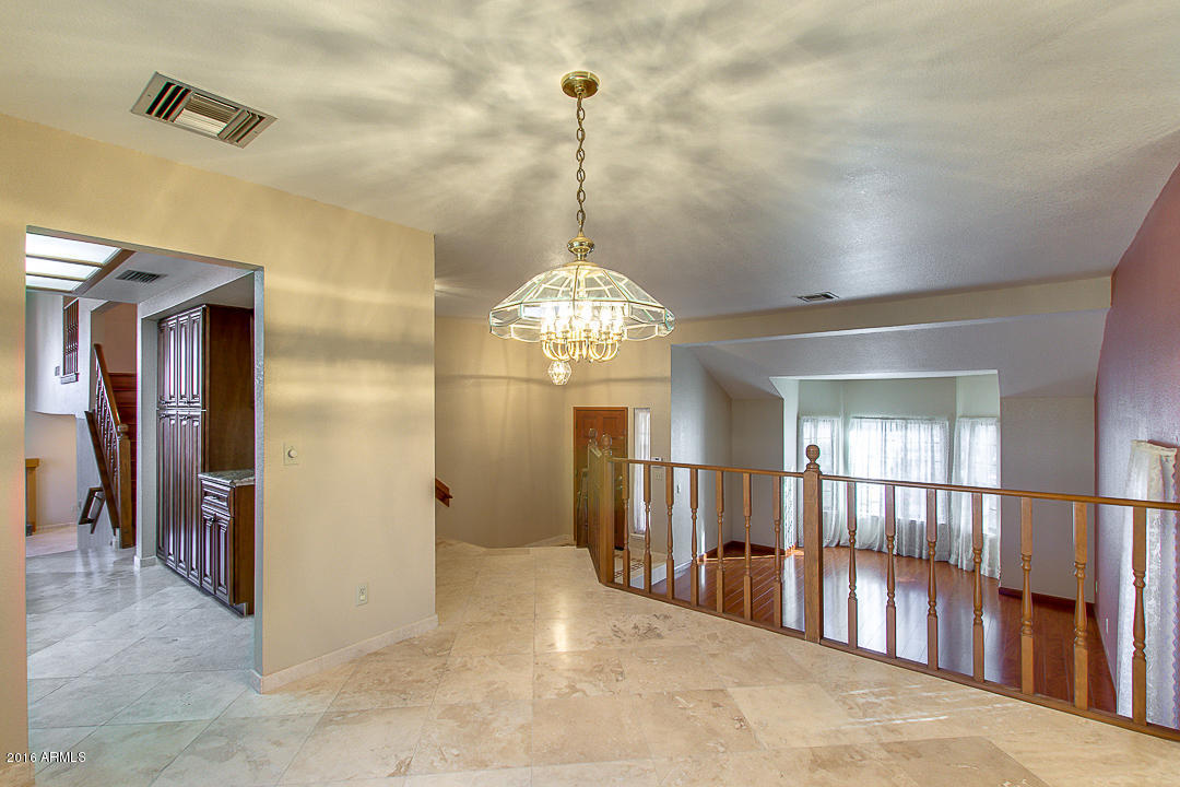 1826 E Sharon Dr, Phoenix, AZ 85022 photo 12