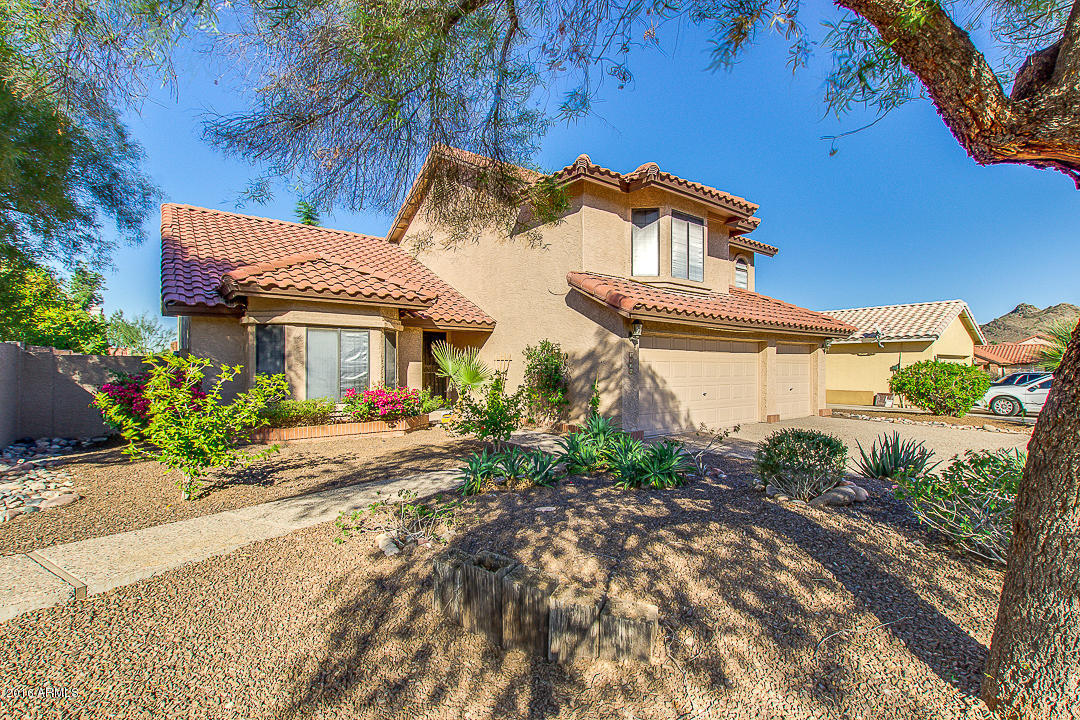 1826 E Sharon Dr, Phoenix, AZ 85022 photo 55