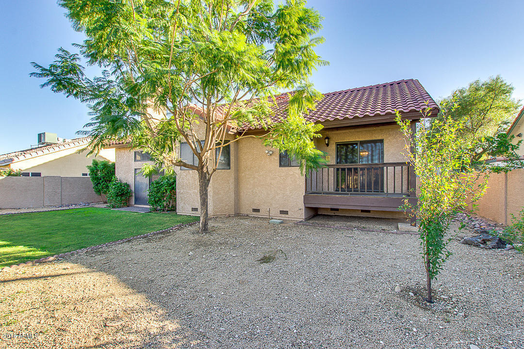 1826 E Sharon Dr, Phoenix, AZ 85022 photo 51
