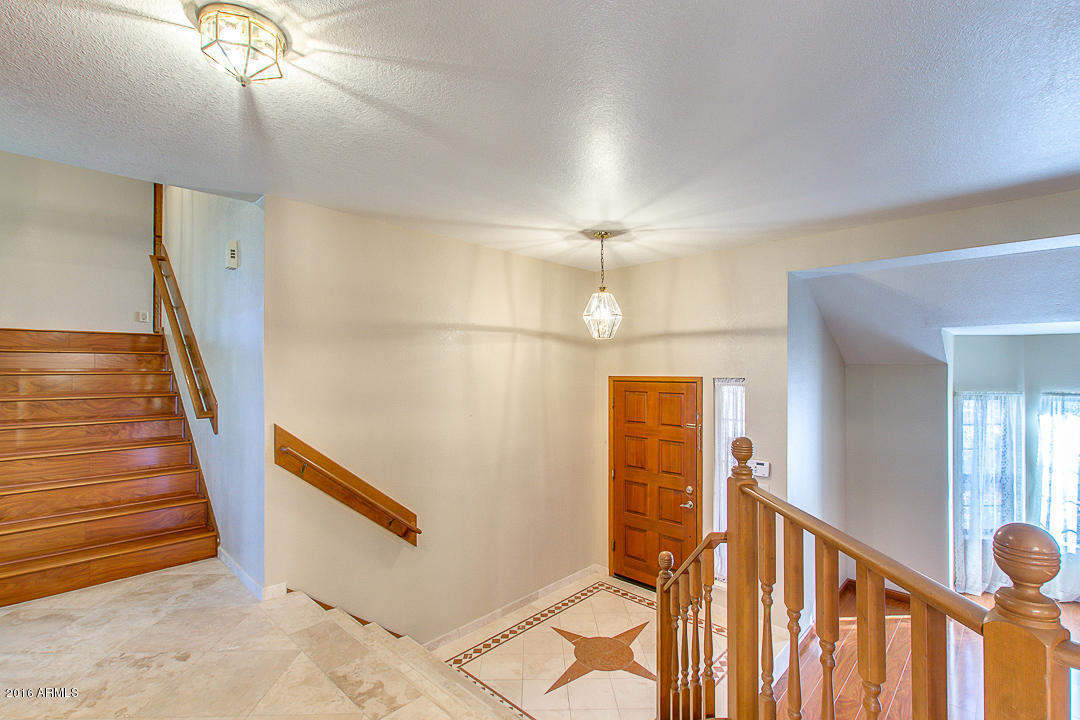 1826 E Sharon Dr, Phoenix, AZ 85022 photo 24