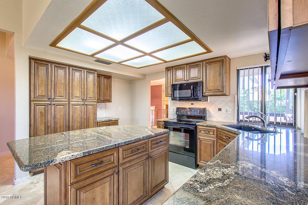 1826 E Sharon Dr, Phoenix, AZ 85022 photo 15