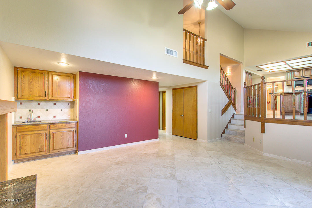 1826 E Sharon Dr, Phoenix, AZ 85022 photo 22