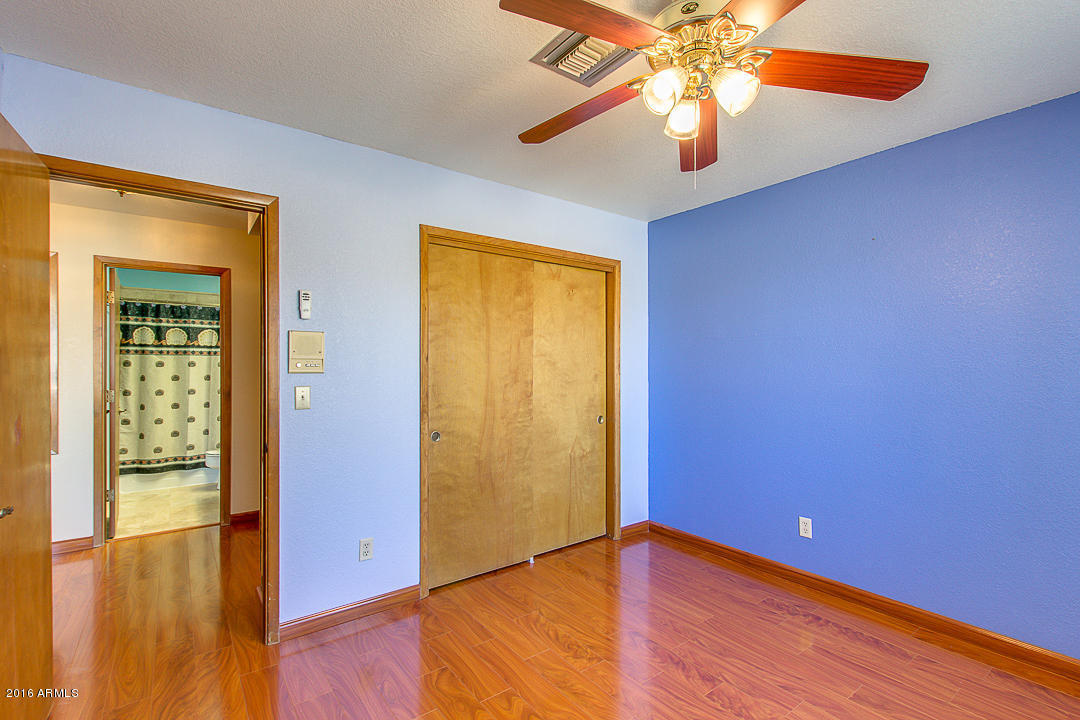 1826 E Sharon Dr, Phoenix, AZ 85022 photo 42