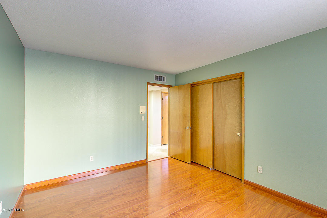1826 E Sharon Dr, Phoenix, AZ 85022 photo 39