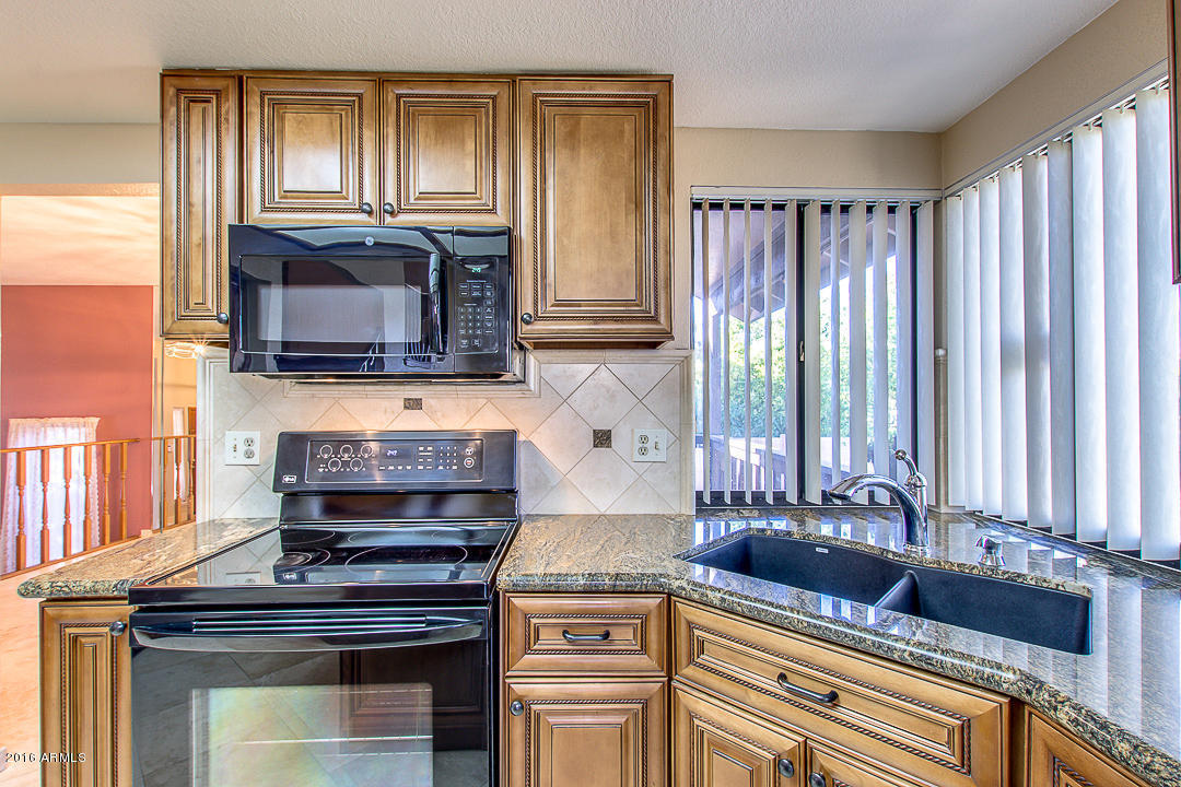 1826 E Sharon Dr, Phoenix, AZ 85022 photo 14