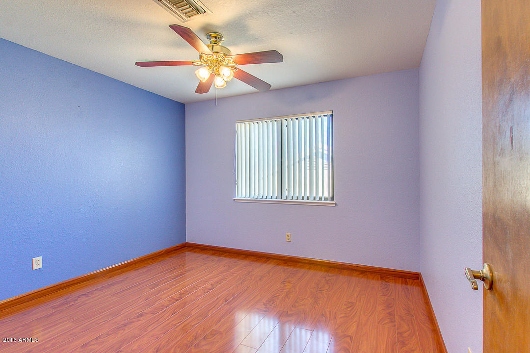 1826 E Sharon Dr, Phoenix, AZ 85022 photo 43
