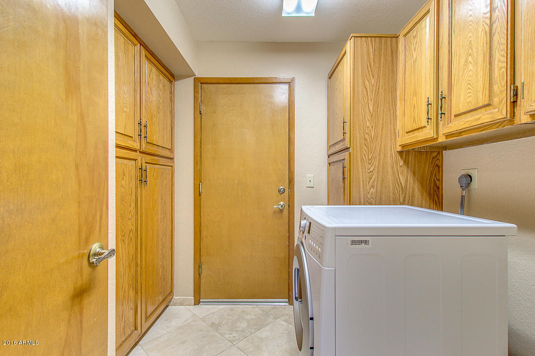 1826 E Sharon Dr, Phoenix, AZ 85022 photo 46