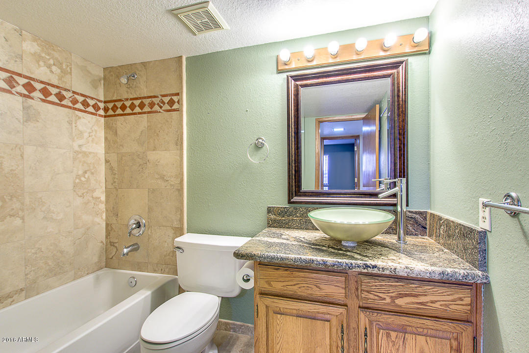 1826 E Sharon Dr, Phoenix, AZ 85022 photo 40