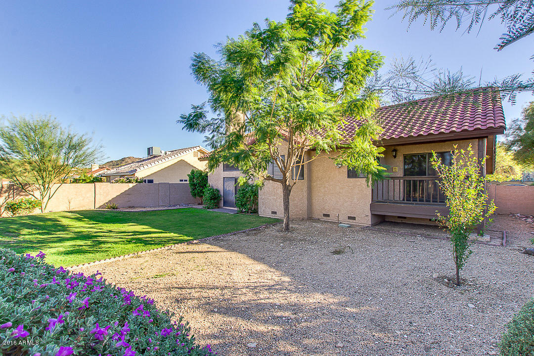1826 E Sharon Dr, Phoenix, AZ 85022 photo 50