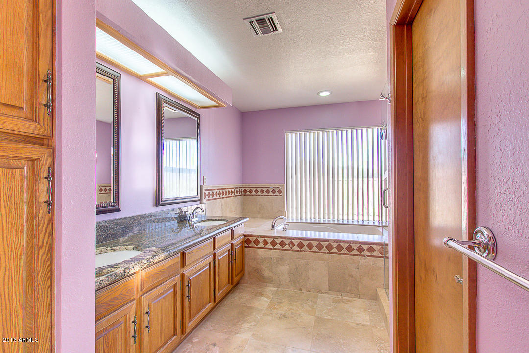 1826 E Sharon Dr, Phoenix, AZ 85022 photo 33