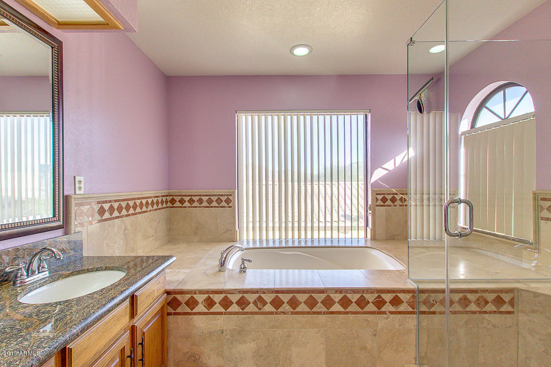 1826 E Sharon Dr, Phoenix, AZ 85022 photo 35