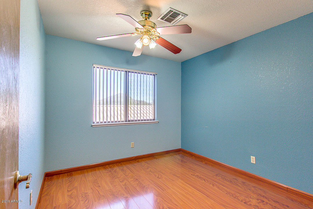 1826 E Sharon Dr, Phoenix, AZ 85022 photo 45