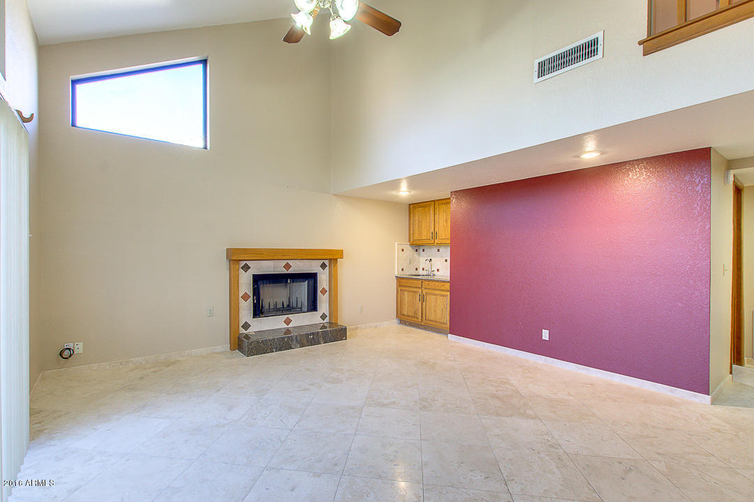 1826 E Sharon Dr, Phoenix, AZ 85022 photo 21