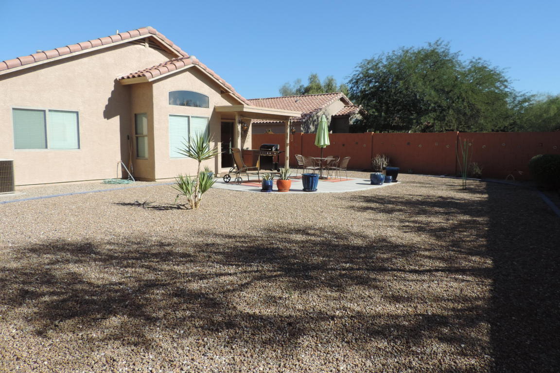 901 W 11th Ave, Apache Junction, AZ 85120 photo 24