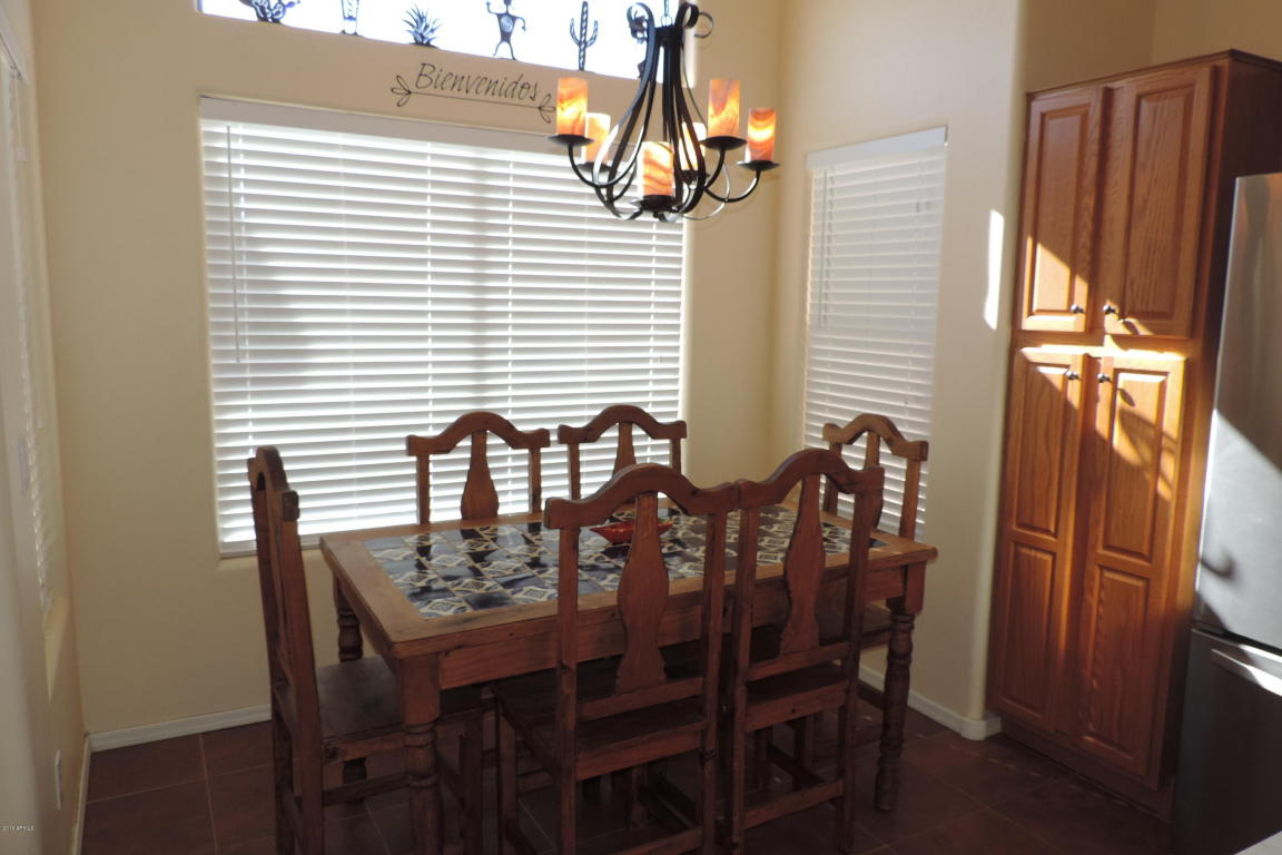 901 W 11th Ave, Apache Junction, AZ 85120 photo 4