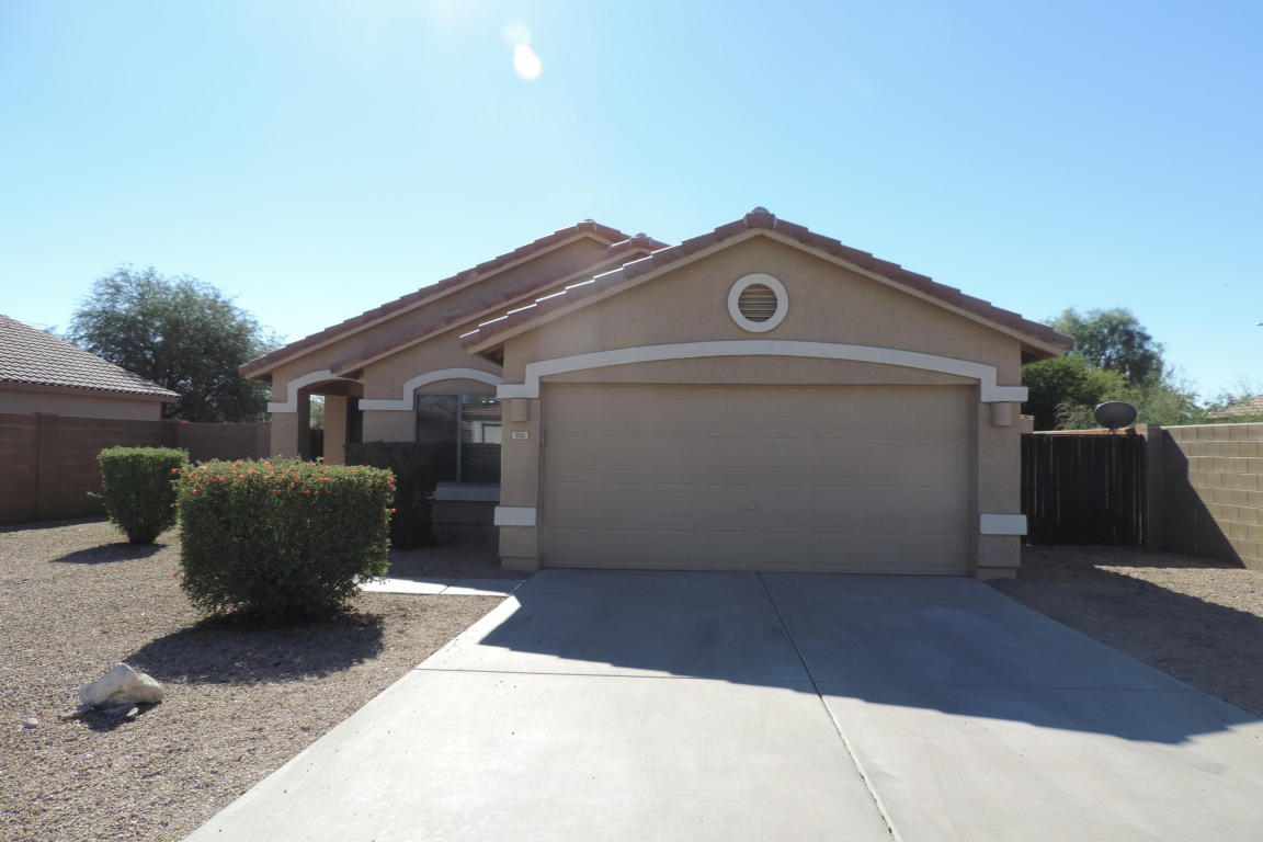 901 W 11th Ave, Apache Junction, AZ 85120 photo 1