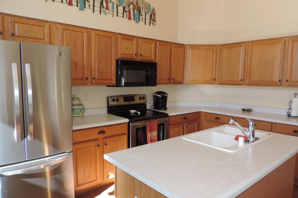 901 W 11th Ave, Apache Junction, AZ 85120 photo 3