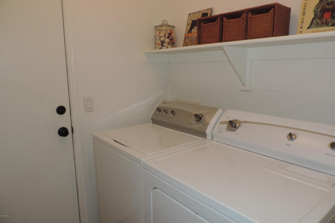 901 W 11th Ave, Apache Junction, AZ 85120 photo 18