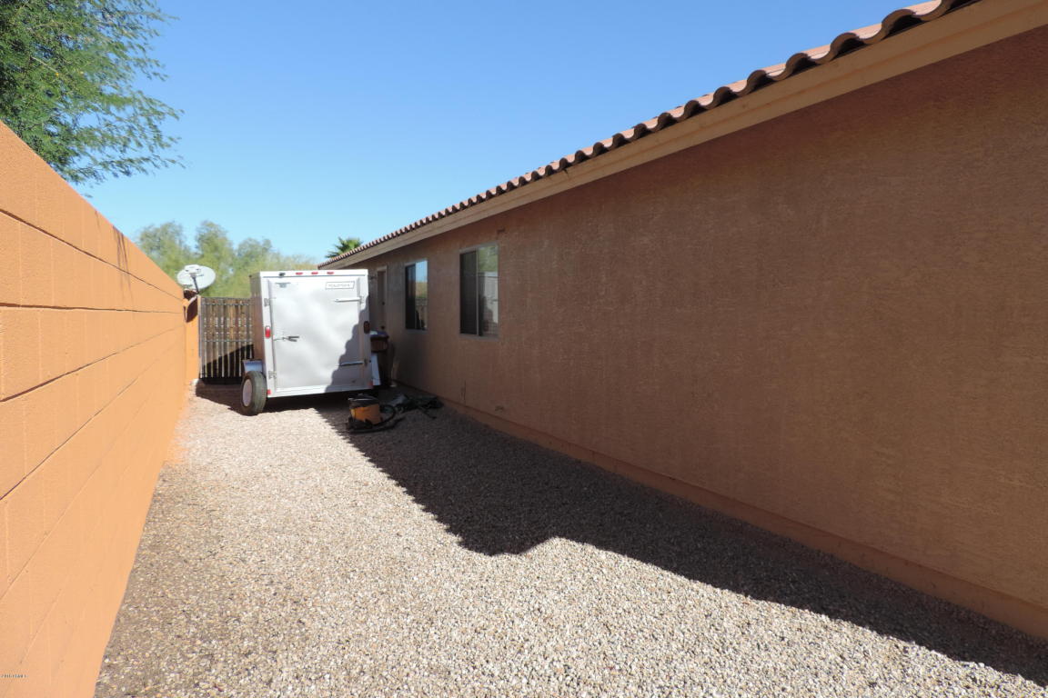 901 W 11th Ave, Apache Junction, AZ 85120 photo 26