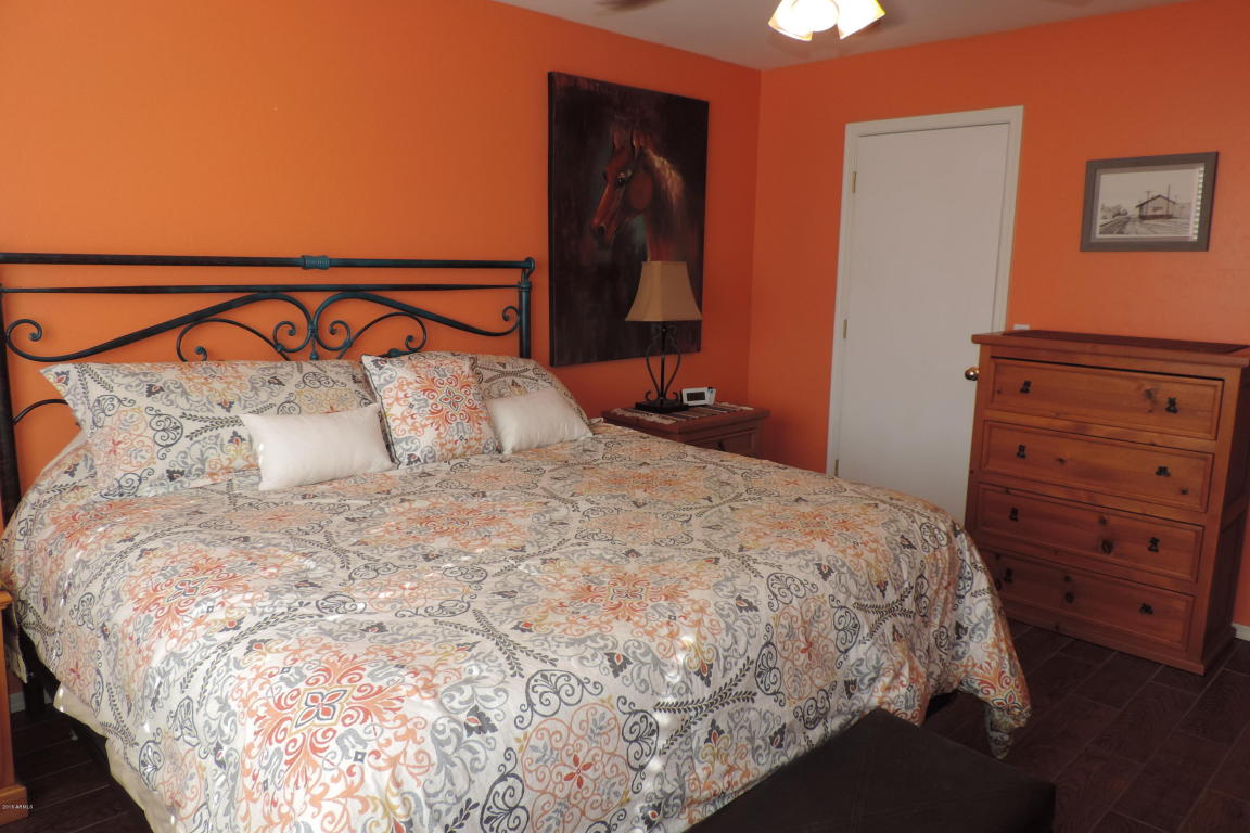 901 W 11th Ave, Apache Junction, AZ 85120 photo 6
