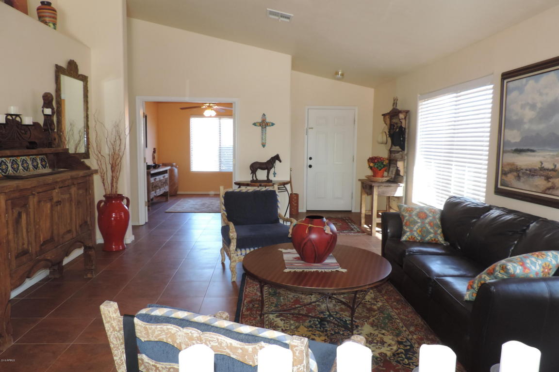 901 W 11th Ave, Apache Junction, AZ 85120 photo 13