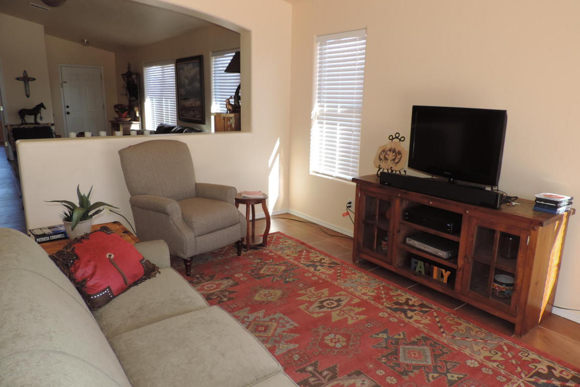 901 W 11th Ave, Apache Junction, AZ 85120 photo 16